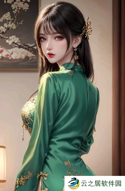 永久免费ppt模板网站排行榜前十名推荐